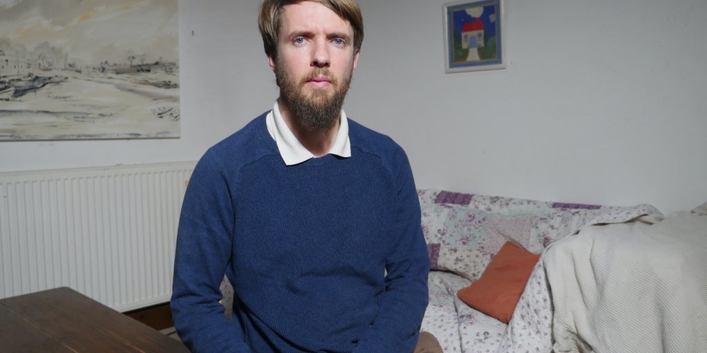 AaronEdwards.jpg?ve=1&tl=1