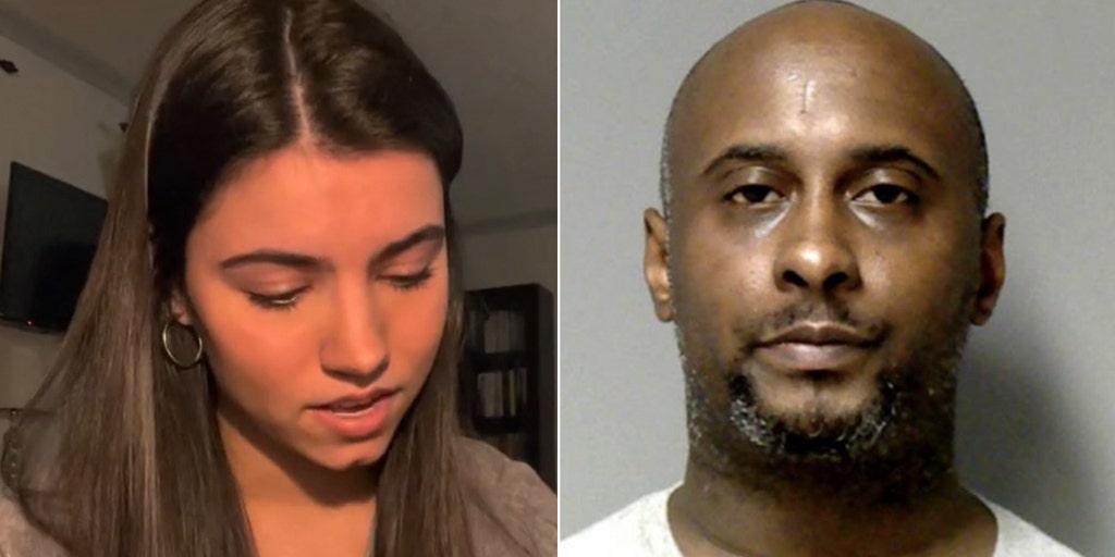 MSU shooting survivor reveals lockdown horror, woman screaming like bloody murder - Vimarsana News