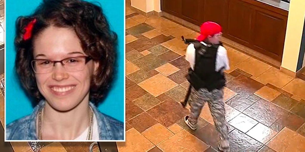 Nashville manifesto: Christian school shooter's parents seek possession of trans killer's writings - Vimarsana News