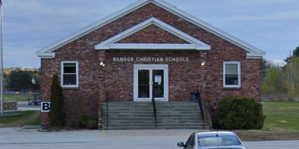 BangorChristianSchools.jpg?ve=1&tl=1