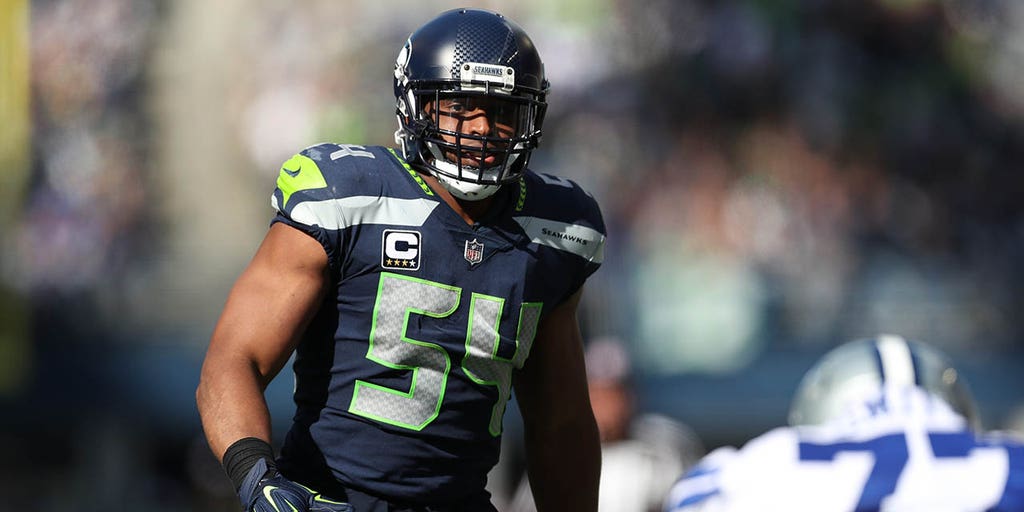 Seahawks Employment  Seattle Seahawks –