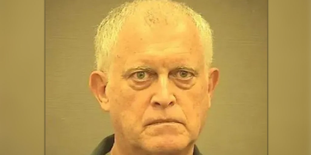 Former State Department employee sentenced for sex crimes involving minors while working in Philippines - Vimarsana News