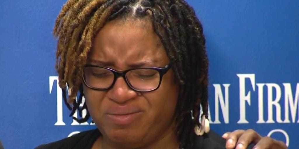Chicago Public Schools sued by parents of special needs students claiming teacher abused students - Vimarsana News