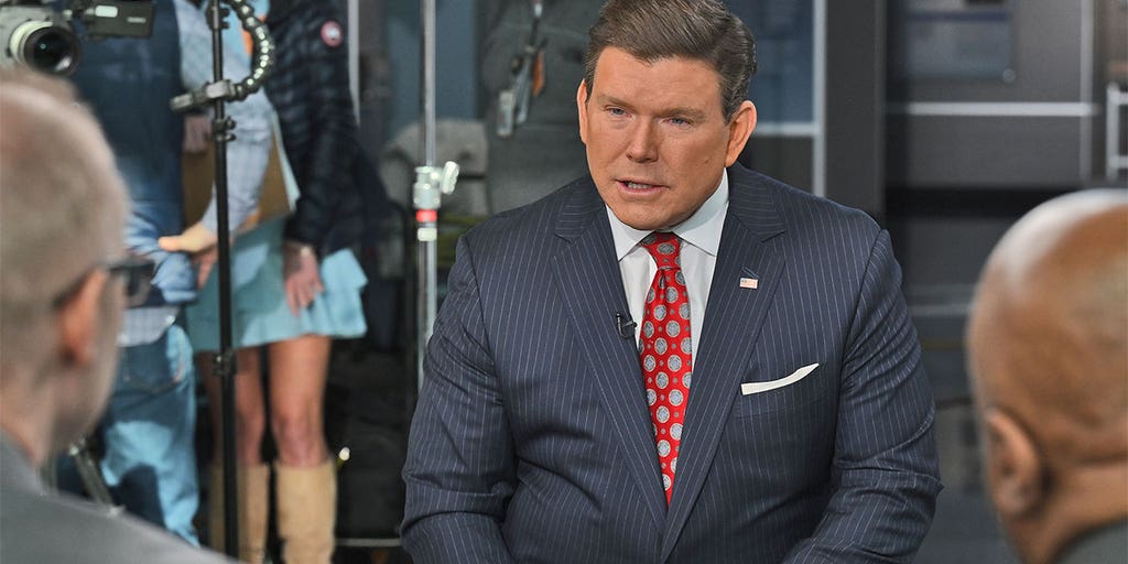 Bret Baier speaks with Wisconsin voters ahead of debate - Vimarsana News
