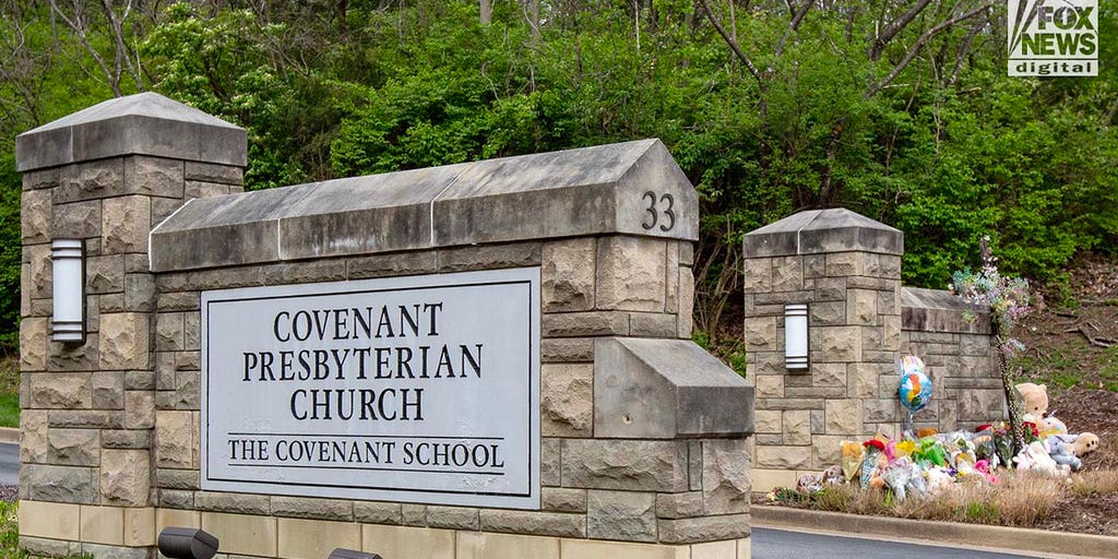 Media mockery of prayer, 'subtle smears' against Christianity marks coverage of Nashville massacre - Vimarsana News