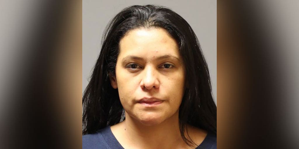 New York woman sentenced for killing man whose will she forged in failed plot to take his home - Vimarsana News