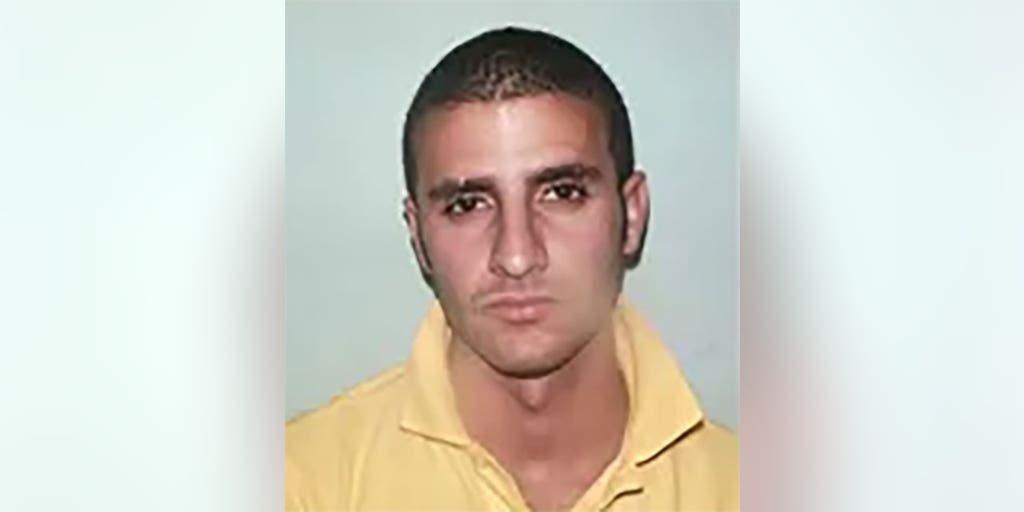Yemen billionaire's son reportedly admits involvement in London rape, murder of Norwegian student 15 years ago - Vimarsana News