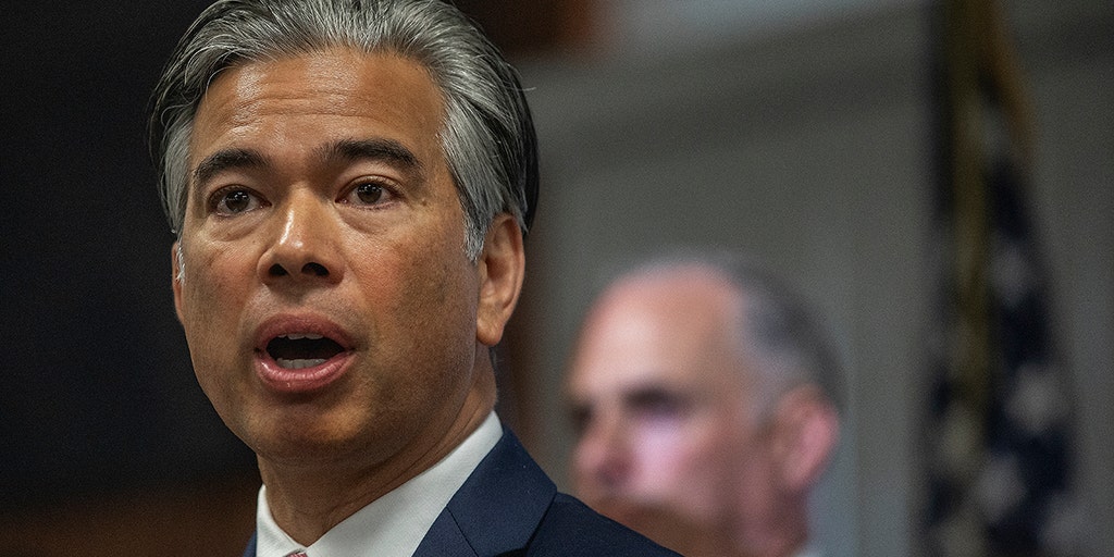 California AG announces convictions for 3 who abused 'severely disabled' residents at unlicensed care facility - Vimarsana News