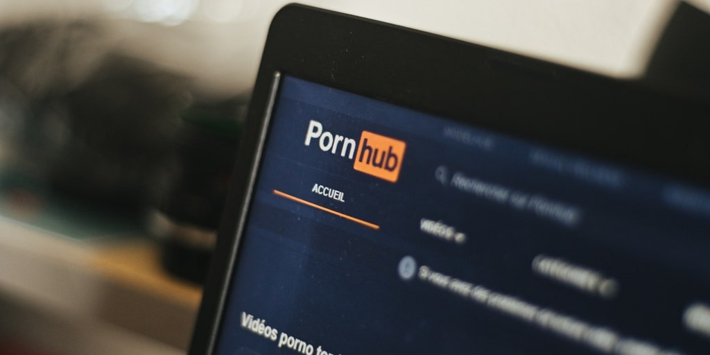 Netflix Pornhub doc buries troubling allegations of sex abuse and rape in lawsuit, attorneys say - Vimarsana News