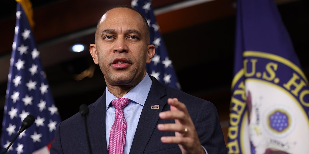 https://a57.foxnews.com/static.foxnews.com/foxnews.com/content/uploads/2023/03/1024/512/GettyImages-1470530398.jpg?ve=1&tl=1