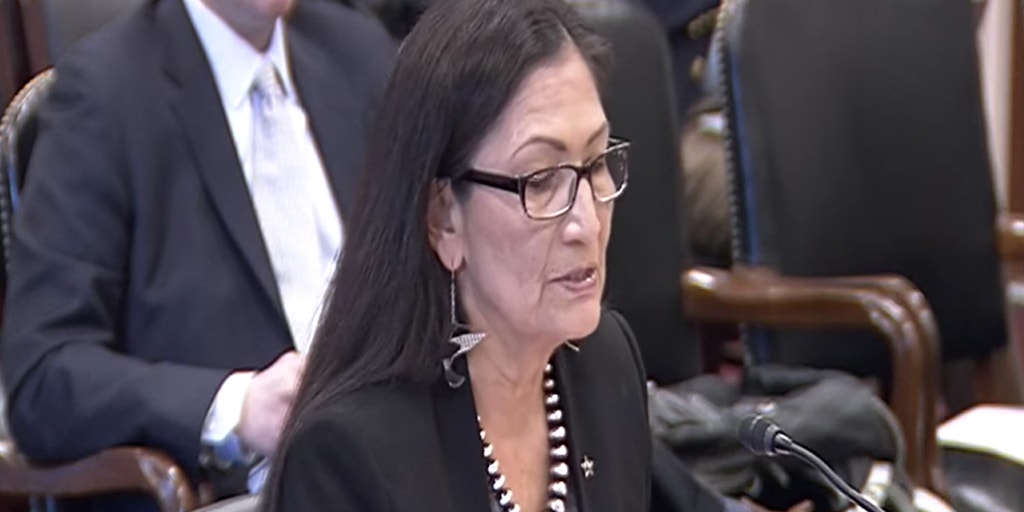 Haaland-March-2023-Hearing.jpg?ve=1&tl=1