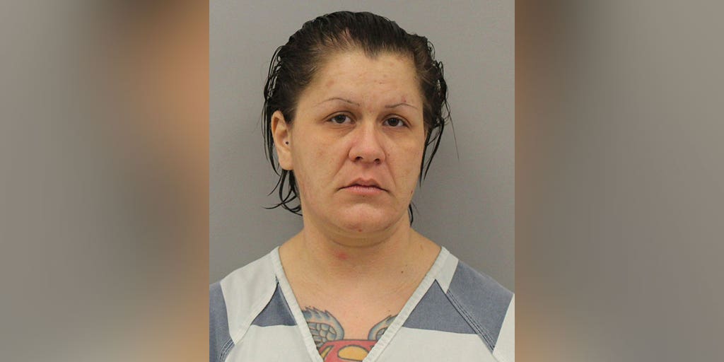 Ohio woman guilty of drowning grandmother in kitchen sink to avoid putting her in nursing home - Vimarsana News