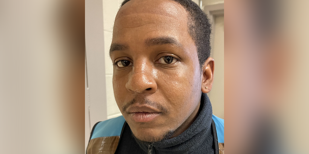 Maryland man arrested for attempting to kidnap middle schooler at bus stop - Vimarsana News