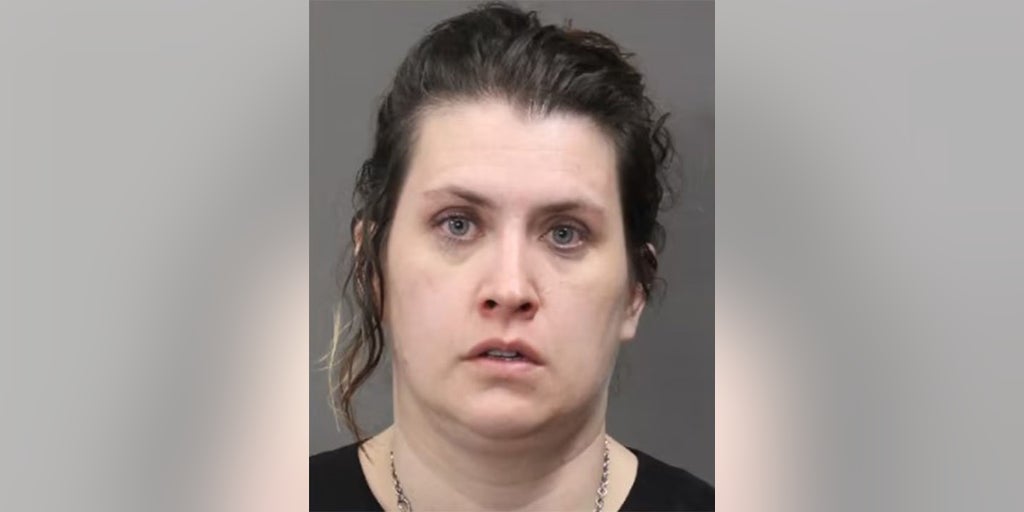 Texas elementary school principal arrested after bringing cocaine to school: reports - Vimarsana News