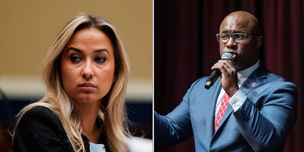 'Mom against Tiktok' fires back at Democrat's attack on TikTok foes: We 'care about our children' - Vimarsana News