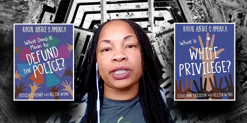 Pentagon disbands DEI unit after chief accused of 'racism' against Whites, injects agenda deeper into agency - Vimarsana News
