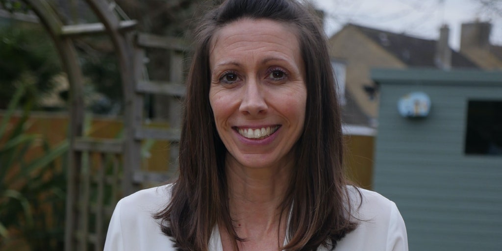 UK church school worker fights firing over Facebook post objecting to grade-school transgender lessons - Vimarsana News