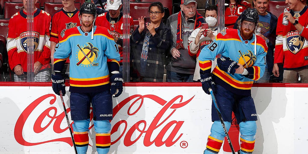 Marc-Eric-Staal.jpg?ve=1&tl=1