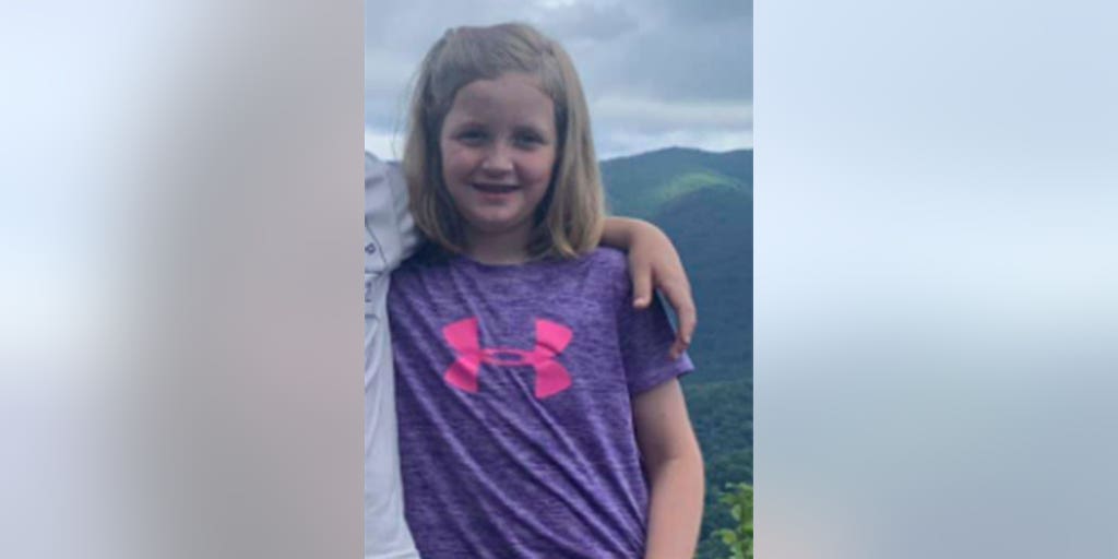 Nashville school shooting victim was Presbyterian pastor's daughter - Vimarsana News