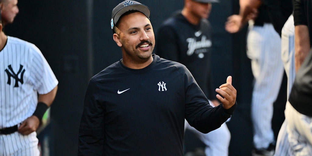 Yankees' Nestor Cortes Jr. stumped over umpire's balk call 