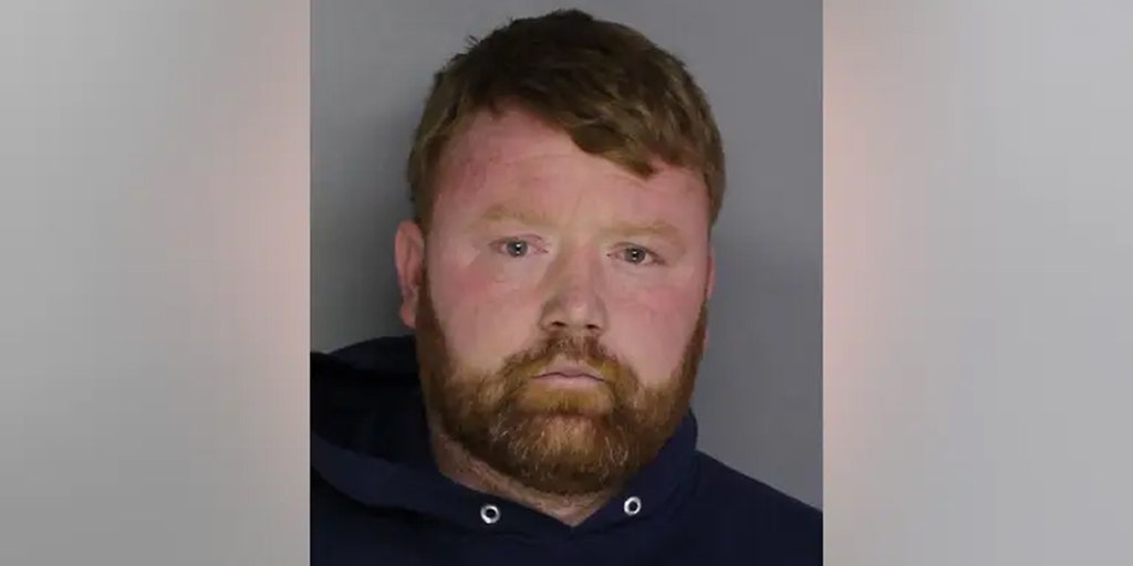 Nine-year-old girl wakes up to half-naked burglary suspect in her bed: police - Vimarsana News
