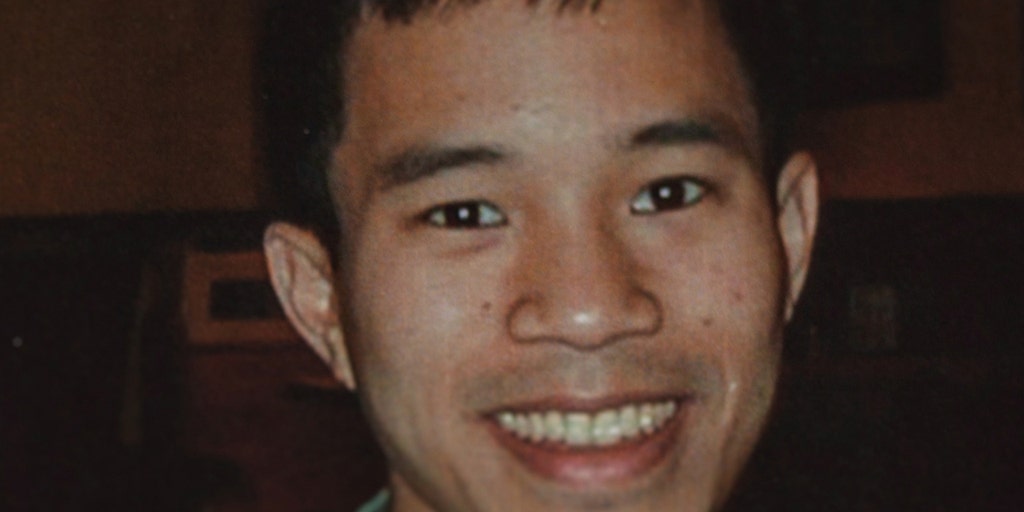 Unsolved murder of DC lawyer Robert Wone 'stranger than fiction,' doc reveals: 'Deeply troubling' - Vimarsana News