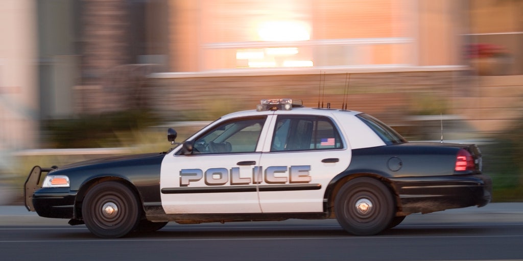 Public school employee wanted for kidnapping takes cops on high-speed chase spanning multiple counties: police - Vimarsana News