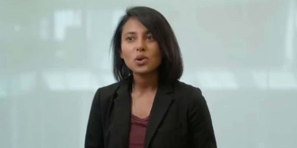 Head of risk assessment at Silicon Valley Bank invested in LGBTQ programs in months leading up to shutdown - Vimarsana News