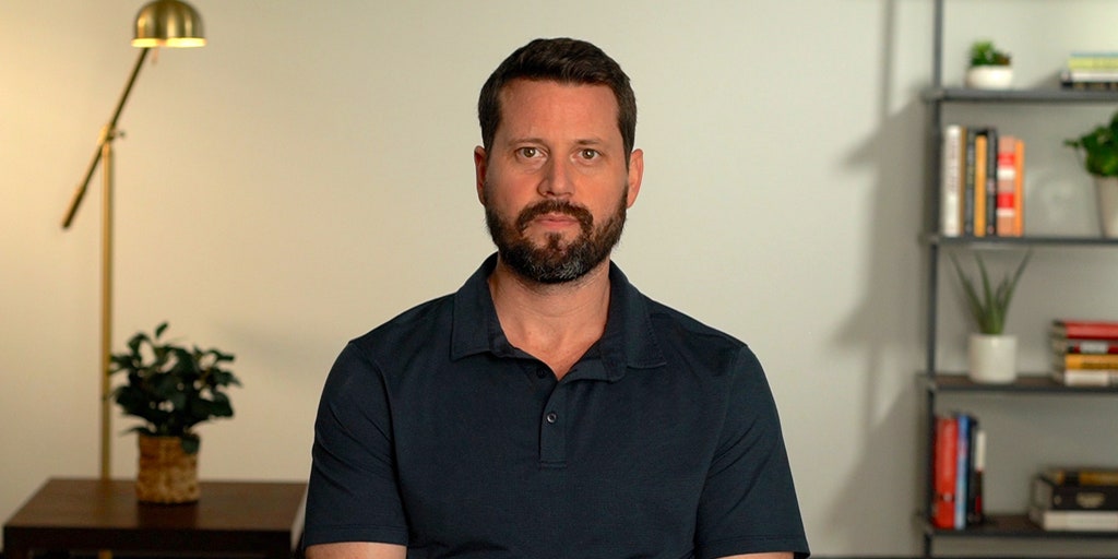 Babylon Bee blasts Southern Poverty Law Center after left-wing group doxxes anonymous writers