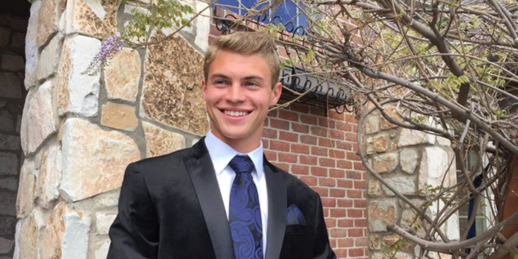 Utah family of recent college graduate killed by police during traffic stop demands answers: 'Stonewalling us' - Vimarsana News