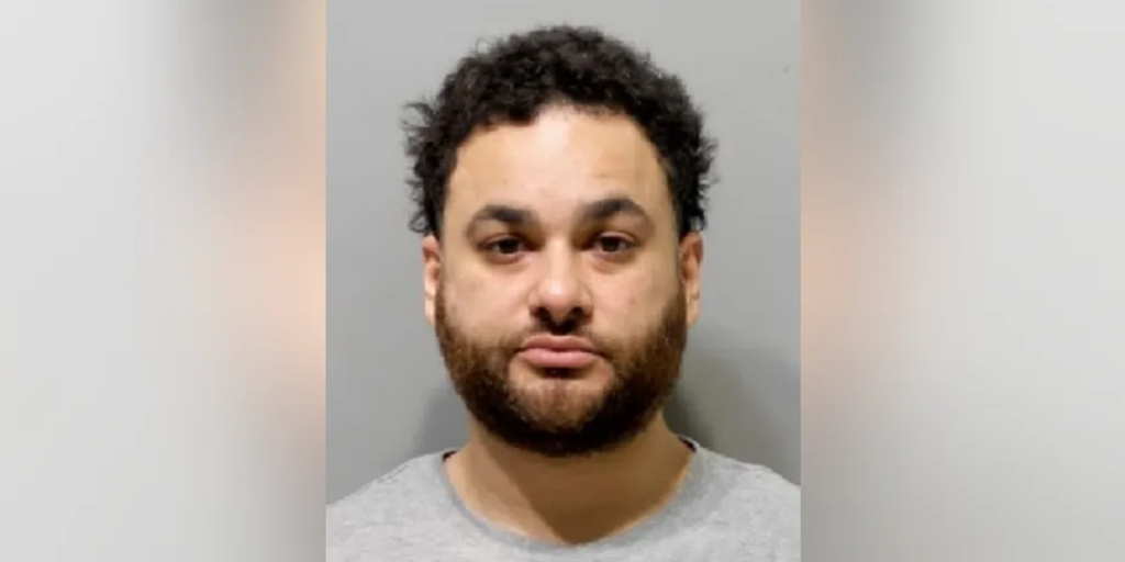 Detroit man charged with murder after allegedly assaulting 1-year-old while babysitting - Vimarsana News