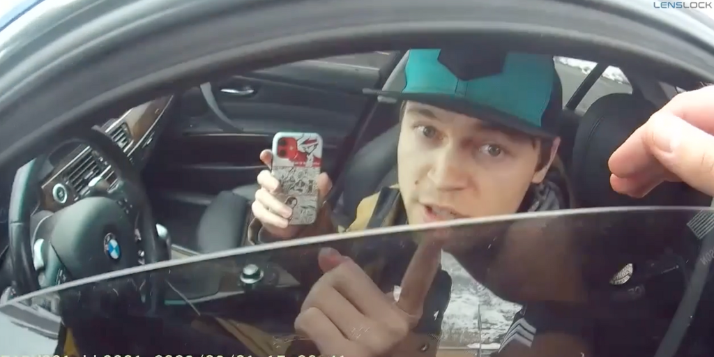 Untitled-design-560.png?ve=1&tl=1