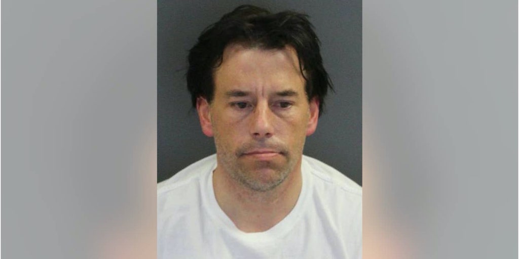 Minnesota man arrested after allegedly running DMT lab out of basement: 'Extremely rare' - Vimarsana News