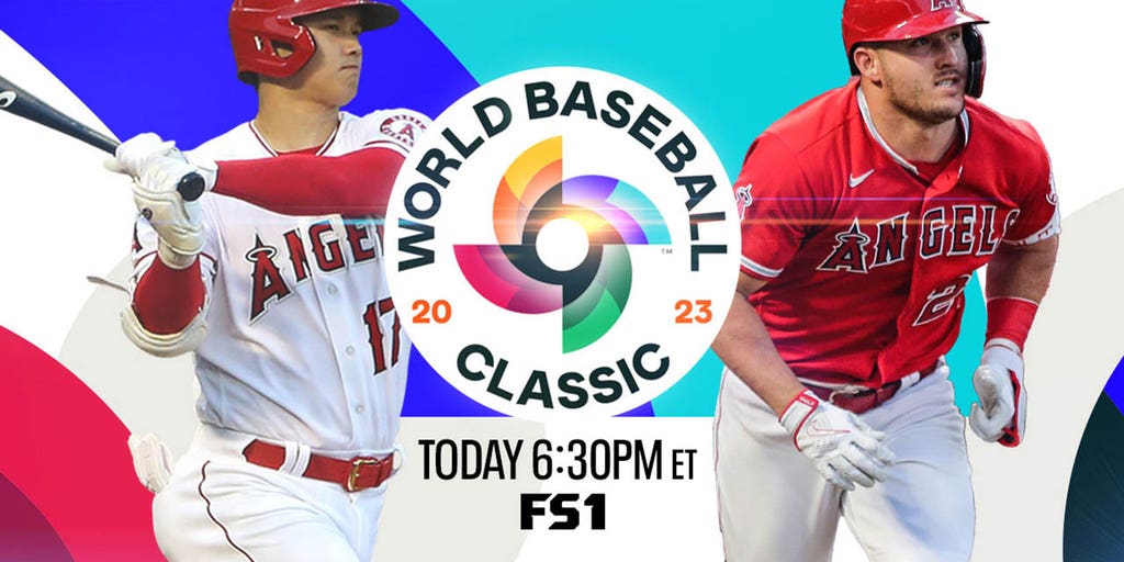 WBC-FS1.jpg?ve=1&tl=1