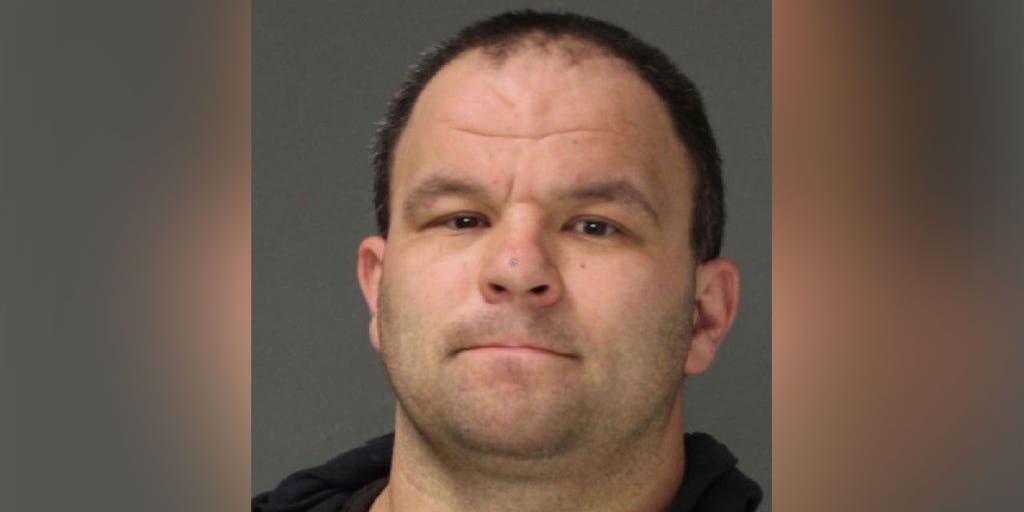 Pennsylvania man pleads guilty to pulling a blowtorch and driving into officers: 'I was doing drugs' - Vimarsana News