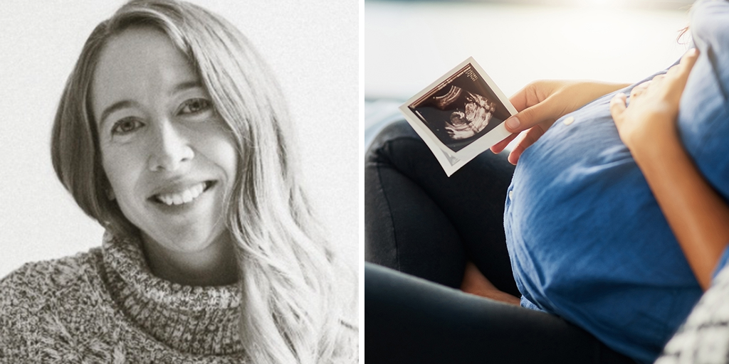 TikTok user obsessed with baby names helps parents pick their child's moniker - Vimarsana News