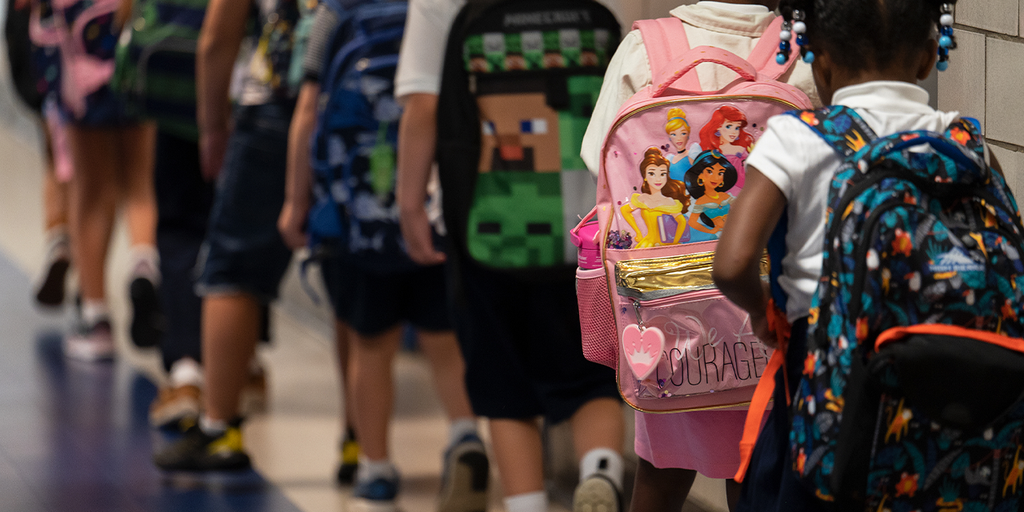 brighthorizons3.png?ve=1&tl=1