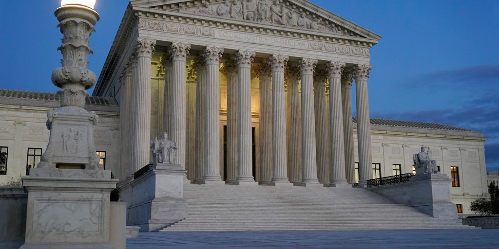 Supreme Court agrees to hear challenges to bump stock ban, New York's financial 'blacklisting' of NRA - Vimarsana News