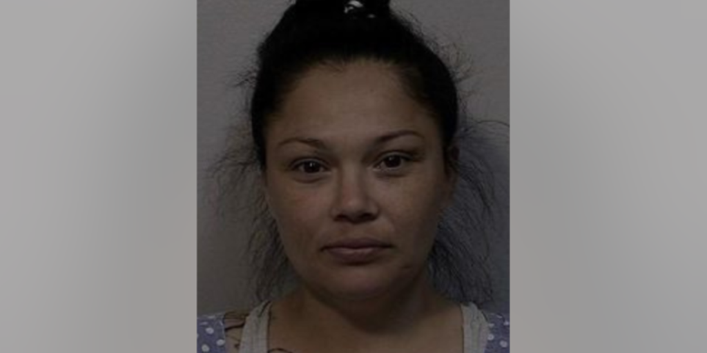 California officers search for inmate who walked away from San Diego facility - Vimarsana News