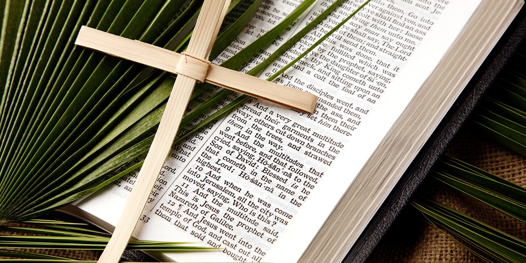 Lawmaker calls out 'unaccountable, nontransparent committee' for banning the Bible in Utah school district - Vimarsana News