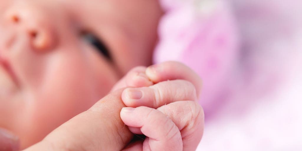 Mothers passed COVID to babies through placenta, possibly causing brain damage, death - Vimarsana News