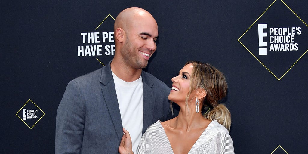 Jana Kramer and Mike Caussin's Split: Divorce, Cheating Rumors