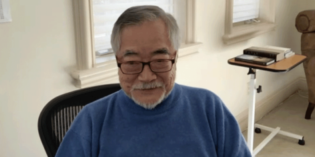 Man who fled North Korea for America returns to feed starving citizens: 'God called me' - Vimarsana News