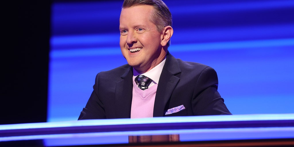 Jeopardy!' host Ken Jennings jokes about absence amid Mayim Bialik backlash  | Fox News