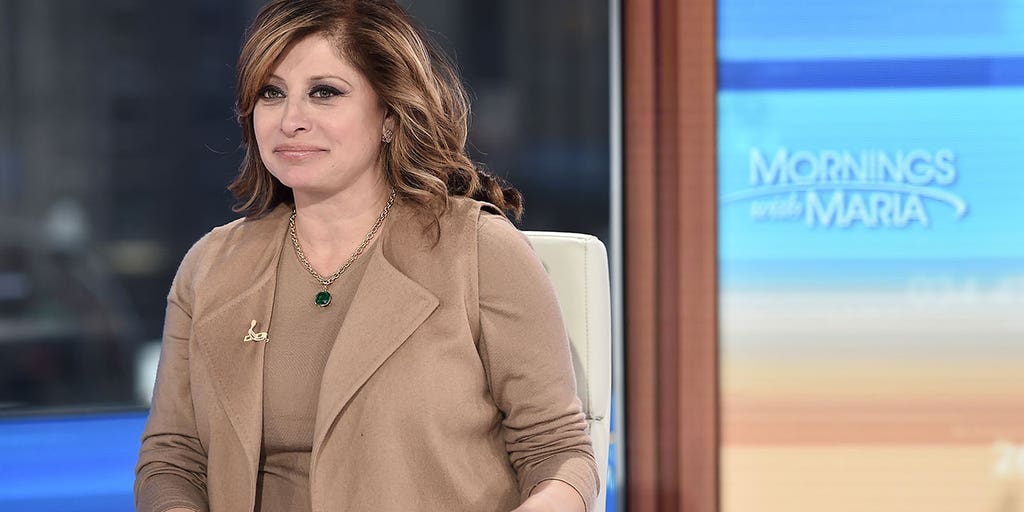 Maria Bartiromo breaks down Trump's indictment with Rep. Jim Jordan, Alina Habba, John Ratcliffe, and more - Vimarsana News