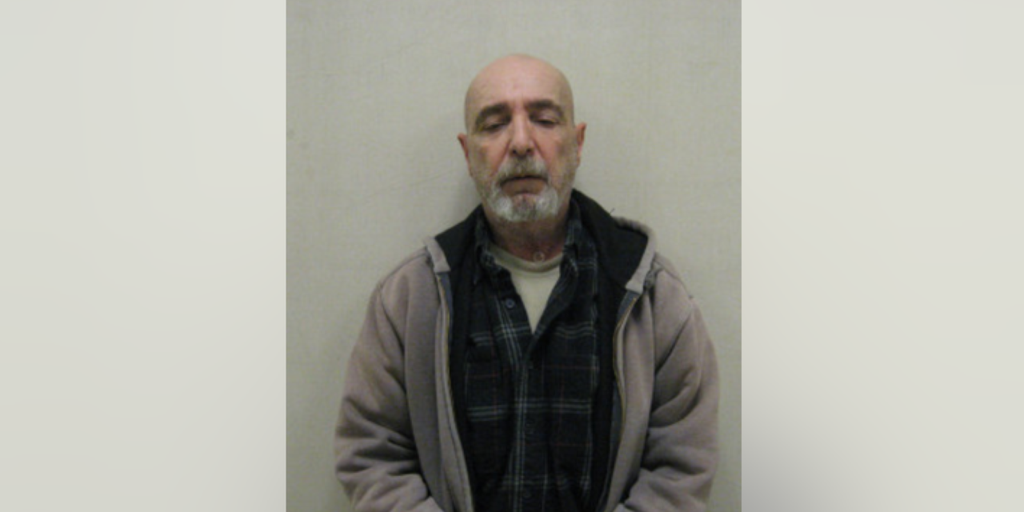 Pennsylvania school bus driver accused of sexually abusing nonverbal autistic student - Vimarsana News