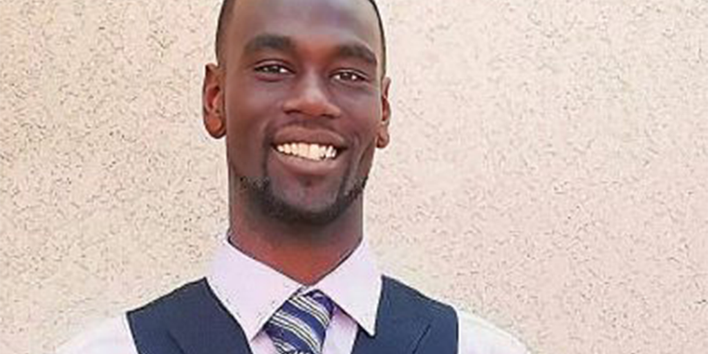 Four former cops charged in Tyre Nichols' death prohibited from police work - Vimarsana News