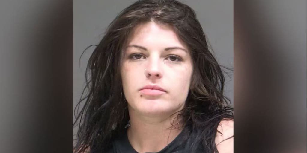 Oregon shoplifter who bit off Nordstrom security guard's earlobe sentenced to prison - Vimarsana News