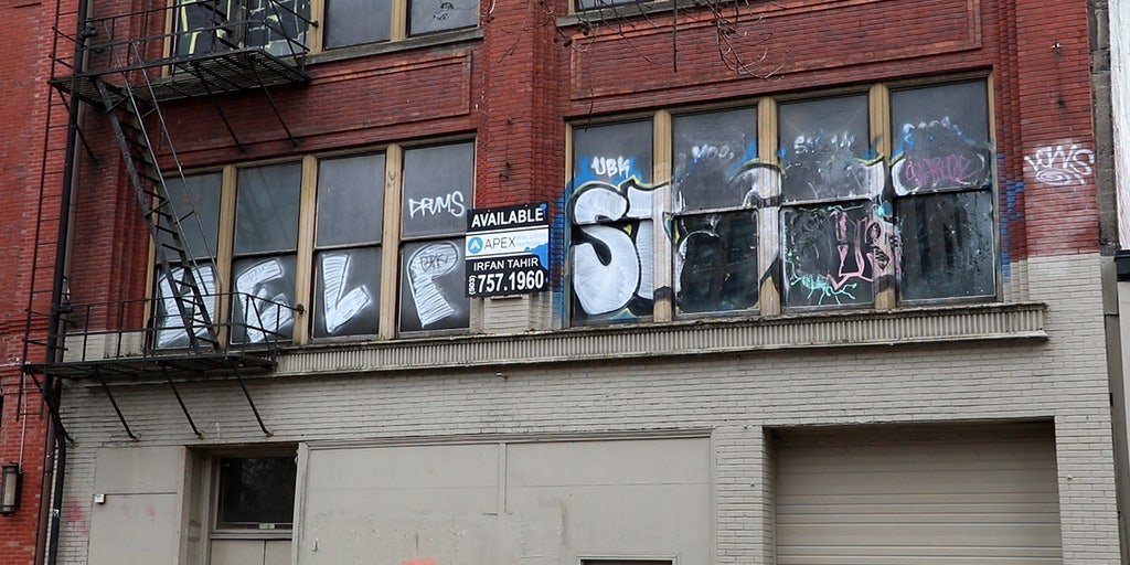 Portland's Crime Crisis: Soros-backed DA creating lawless, 'free-for-all' mentality, trial attorney says - Vimarsana News