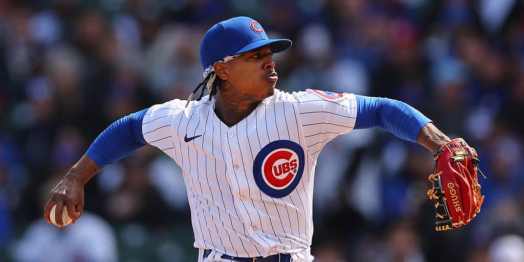 stroman-cubs.jpg?ve=1&tl=1